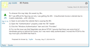 5-15-2012 7-44-49 AM