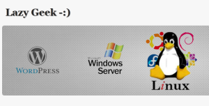 8-30-2013 8-32-30 AM